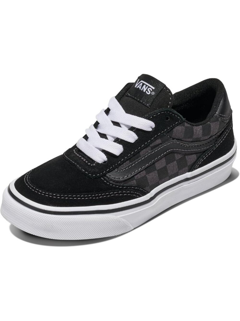 Stylish Kids' Low Top Sneakers | Comfortable & Durable Casual Shoes